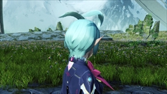 ꡼ No.451 | ֥ե󥿥饤2פHeroesEPISODE 5פACåǤϹʷʤǤɸ򴹷ɤо