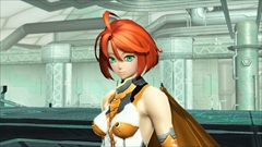 ꡼ No.452 | ֥ե󥿥饤2פHeroesEPISODE 5פACåǤϹʷʤǤɸ򴹷ɤо