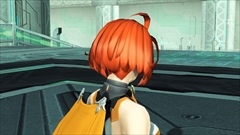 ꡼ No.453 | ֥ե󥿥饤2פHeroesEPISODE 5פACåǤϹʷʤǤɸ򴹷ɤо