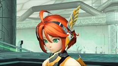 ꡼ No.454 | ֥ե󥿥饤2פHeroesEPISODE 5פACåǤϹʷʤǤɸ򴹷ɤо