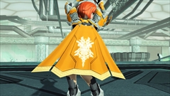 ꡼ No.455 | ֥ե󥿥饤2פHeroesEPISODE 5פACåǤϹʷʤǤɸ򴹷ɤо