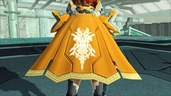 ꡼ No.456 | ֥ե󥿥饤2פHeroesEPISODE 5פACåǤϹʷʤǤɸ򴹷ɤо