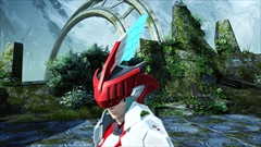 ꡼ No.457 | ֥ե󥿥饤2פHeroesEPISODE 5פACåǤϹʷʤǤɸ򴹷ɤо