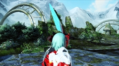 ꡼ No.458 | ֥ե󥿥饤2פHeroesEPISODE 5פACåǤϹʷʤǤɸ򴹷ɤо