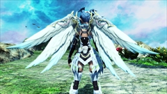 ꡼ No.459 | ֥ե󥿥饤2פHeroesEPISODE 5פACåǤϹʷʤǤɸ򴹷ɤо