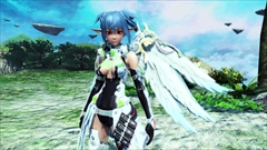 ꡼ No.460 | ֥ե󥿥饤2פHeroesEPISODE 5פACåǤϹʷʤǤɸ򴹷ɤо