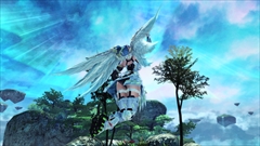 ꡼ No.461 | ֥ե󥿥饤2פHeroesEPISODE 5פACåǤϹʷʤǤɸ򴹷ɤо