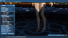 ꡼ No.464 | ֥ե󥿥饤2פHeroesEPISODE 5פACåǤϹʷʤǤɸ򴹷ɤо