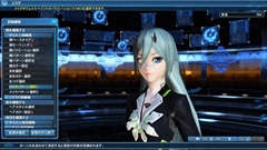 ꡼ No.465 | ֥ե󥿥饤2פHeroesEPISODE 5פACåǤϹʷʤǤɸ򴹷ɤо