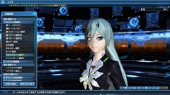 ꡼ No.466 | ֥ե󥿥饤2פHeroesEPISODE 5פACåǤϹʷʤǤɸ򴹷ɤо