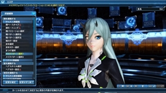 ꡼ No.467 | ֥ե󥿥饤2פHeroesEPISODE 5פACåǤϹʷʤǤɸ򴹷ɤо