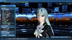 ꡼ No.468 | ֥ե󥿥饤2פHeroesEPISODE 5פACåǤϹʷʤǤɸ򴹷ɤо