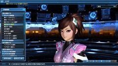 ꡼ No.469 | ֥ե󥿥饤2פHeroesEPISODE 5פACåǤϹʷʤǤɸ򴹷ɤо