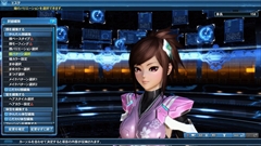 ꡼ No.470 | ֥ե󥿥饤2פHeroesEPISODE 5פACåǤϹʷʤǤɸ򴹷ɤо