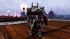 ꡼ No.471 | ֥ե󥿥饤2פHeroesEPISODE 5פACåǤϹʷʤǤɸ򴹷ɤо