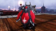 ꡼ No.472 | ֥ե󥿥饤2פHeroesEPISODE 5פACåǤϹʷʤǤɸ򴹷ɤо