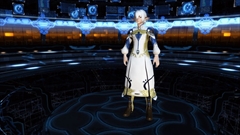 ꡼ No.473 | ֥ե󥿥饤2פHeroesEPISODE 5פACåǤϹʷʤǤɸ򴹷ɤо