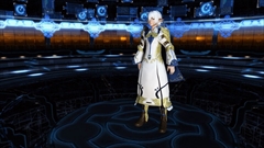 ꡼ No.474 | ֥ե󥿥饤2פHeroesEPISODE 5פACåǤϹʷʤǤɸ򴹷ɤо