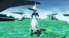 ꡼ No.475 | ֥ե󥿥饤2פHeroesEPISODE 5פACåǤϹʷʤǤɸ򴹷ɤо