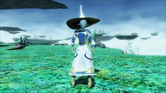 ꡼ No.476 | ֥ե󥿥饤2פHeroesEPISODE 5פACåǤϹʷʤǤɸ򴹷ɤо