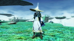 ꡼ No.477 | ֥ե󥿥饤2פHeroesEPISODE 5פACåǤϹʷʤǤɸ򴹷ɤо