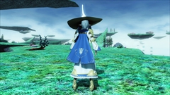 ꡼ No.478 | ֥ե󥿥饤2פHeroesEPISODE 5פACåǤϹʷʤǤɸ򴹷ɤо