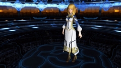 ꡼ No.479 | ֥ե󥿥饤2פHeroesEPISODE 5פACåǤϹʷʤǤɸ򴹷ɤо