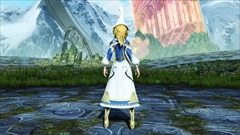 ꡼ No.481 | ֥ե󥿥饤2פHeroesEPISODE 5פACåǤϹʷʤǤɸ򴹷ɤо