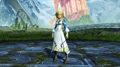 ꡼ No.482 | ֥ե󥿥饤2פHeroesEPISODE 5פACåǤϹʷʤǤɸ򴹷ɤо