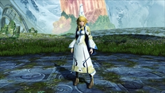 ꡼ No.483 | ֥ե󥿥饤2פHeroesEPISODE 5פACåǤϹʷʤǤɸ򴹷ɤо