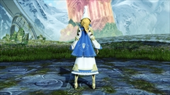 ꡼ No.484 | ֥ե󥿥饤2פHeroesEPISODE 5פACåǤϹʷʤǤɸ򴹷ɤо