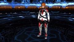 ꡼ No.485 | ֥ե󥿥饤2פHeroesEPISODE 5פACåǤϹʷʤǤɸ򴹷ɤо