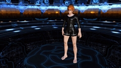 ꡼ No.486 | ֥ե󥿥饤2פHeroesEPISODE 5פACåǤϹʷʤǤɸ򴹷ɤо