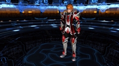 ꡼ No.487 | ֥ե󥿥饤2פHeroesEPISODE 5פACåǤϹʷʤǤɸ򴹷ɤо