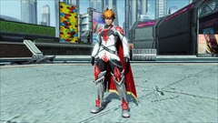 ꡼ No.488 | ֥ե󥿥饤2פHeroesEPISODE 5פACåǤϹʷʤǤɸ򴹷ɤо