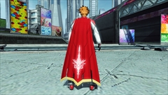 ꡼ No.489 | ֥ե󥿥饤2פHeroesEPISODE 5פACåǤϹʷʤǤɸ򴹷ɤо