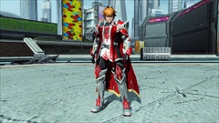 ꡼ No.490 | ֥ե󥿥饤2פHeroesEPISODE 5פACåǤϹʷʤǤɸ򴹷ɤо