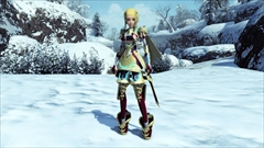 ꡼ No.492 | ֥ե󥿥饤2פHeroesEPISODE 5פACåǤϹʷʤǤɸ򴹷ɤо