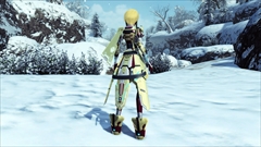 ꡼ No.493 | ֥ե󥿥饤2פHeroesEPISODE 5פACåǤϹʷʤǤɸ򴹷ɤо