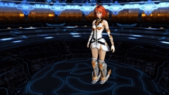 ꡼ No.494 | ֥ե󥿥饤2פHeroesEPISODE 5פACåǤϹʷʤǤɸ򴹷ɤо