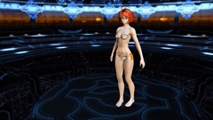 ꡼ No.495 | ֥ե󥿥饤2פHeroesEPISODE 5פACåǤϹʷʤǤɸ򴹷ɤо