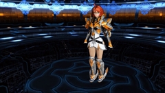 ꡼ No.496 | ֥ե󥿥饤2פHeroesEPISODE 5פACåǤϹʷʤǤɸ򴹷ɤо