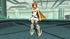 ꡼ No.497 | ֥ե󥿥饤2פHeroesEPISODE 5פACåǤϹʷʤǤɸ򴹷ɤо