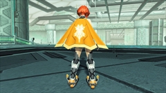 ꡼ No.498 | ֥ե󥿥饤2פHeroesEPISODE 5פACåǤϹʷʤǤɸ򴹷ɤо