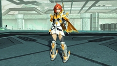 ꡼ No.499 | ֥ե󥿥饤2פHeroesEPISODE 5פACåǤϹʷʤǤɸ򴹷ɤо