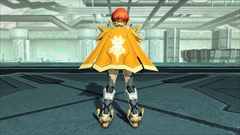 ꡼ No.500 | ֥ե󥿥饤2פHeroesEPISODE 5פACåǤϹʷʤǤɸ򴹷ɤо