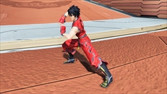 ꡼ No.501 | ֥ե󥿥饤2פHeroesEPISODE 5פACåǤϹʷʤǤɸ򴹷ɤо