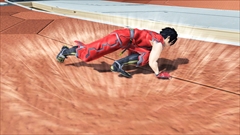 ꡼ No.502 | ֥ե󥿥饤2פHeroesEPISODE 5פACåǤϹʷʤǤɸ򴹷ɤо