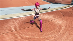 ꡼ No.503 | ֥ե󥿥饤2פHeroesEPISODE 5פACåǤϹʷʤǤɸ򴹷ɤо