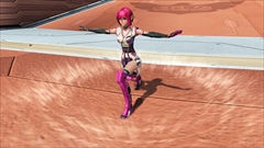 ꡼ No.504 | ֥ե󥿥饤2פHeroesEPISODE 5פACåǤϹʷʤǤɸ򴹷ɤо